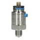 Датчик тиску Endress+Hauser Cerabar PMC11-AA2L1KBWBJA