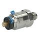 Датчик тиску Endress+Hauser Cerabar PMC11-AA2L1KBWBJA