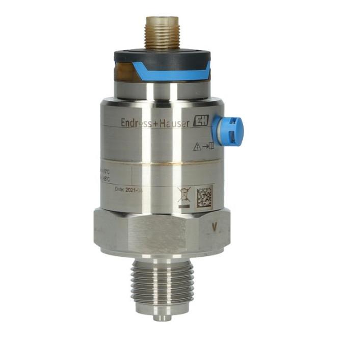 Датчик тиску Endress+Hauser Cerabar PMC11-AA2L1MBWBJA