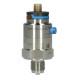 Датчик тиску Endress+Hauser Cerabar PMC11-AA2L1MBWBJA