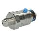 Датчик тиску Endress+Hauser Cerabar PMC11-AA2L1MBWBJA
