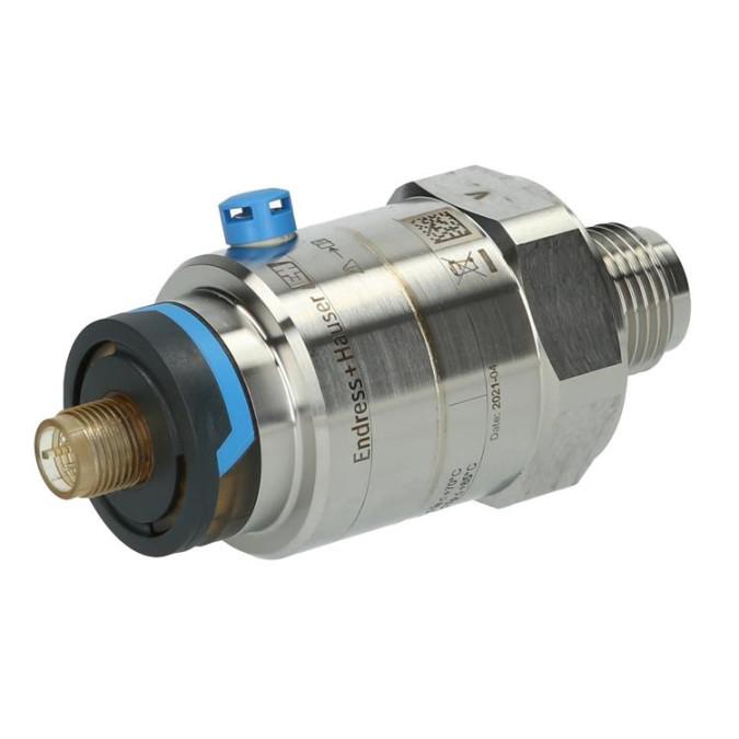 Датчик тиску Endress+Hauser Cerabar PMC11-AA2L1MBWBJA