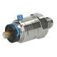 Датчик тиску Endress+Hauser Cerabar PMC11-AA2L1MBWBJA