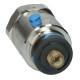 Датчик тиску Endress+Hauser Cerabar PMC11-AA2L1MBWBJA