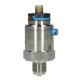 Датчик тиску Endress+Hauser Cerabar PMC11-AA2L1NBWBJA