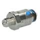 Датчик тиску Endress+Hauser Cerabar PMC11-AA2L1NBWBJA