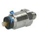 Датчик тиску Endress+Hauser Cerabar PMC11-AA2L1NBWBJA