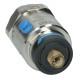 Датчик тиску Endress+Hauser Cerabar PMC11-AA2L1NBWBJA