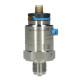 Датчик тиску Endress+Hauser Cerabar PMC11-AA2L1PBWBJA