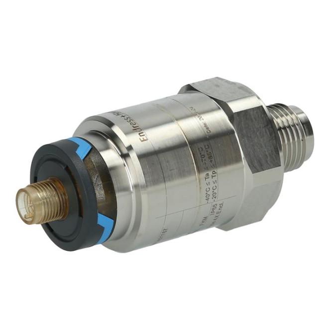 Датчик тиску Endress+Hauser Cerabar PMC11-AA2L1PBWBJA