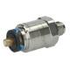 Датчик тиску Endress+Hauser Cerabar PMC11-AA2L1PBWBJA