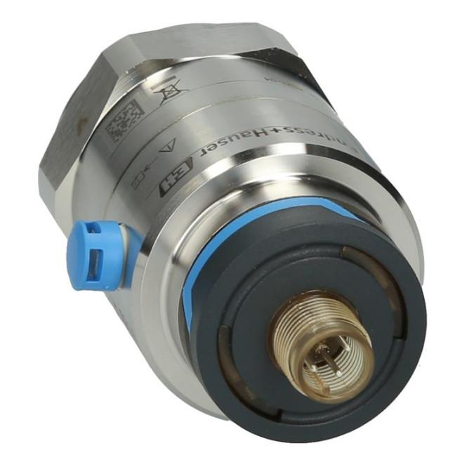 Датчик тиску Endress+Hauser Cerabar PMC11-AA2L1PBWBJA