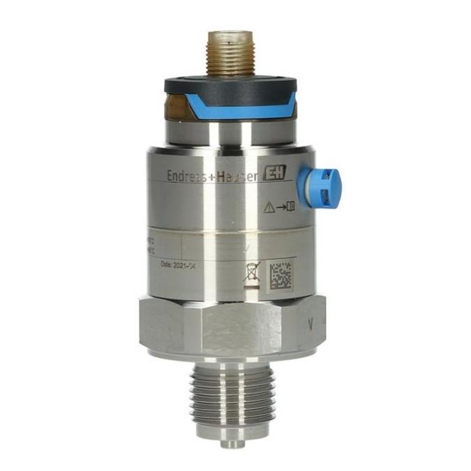 Датчик тиску Endress+Hauser Cerabar PMC11-AA2L1QBWBJA