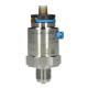 Датчик тиску Endress+Hauser Cerabar PMC11-AA2L1QBWBJA