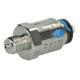 Датчик тиску Endress+Hauser Cerabar PMC11-AA2L1QBWBJA
