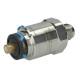 Датчик тиску Endress+Hauser Cerabar PMC11-AA2L1QBWBJA