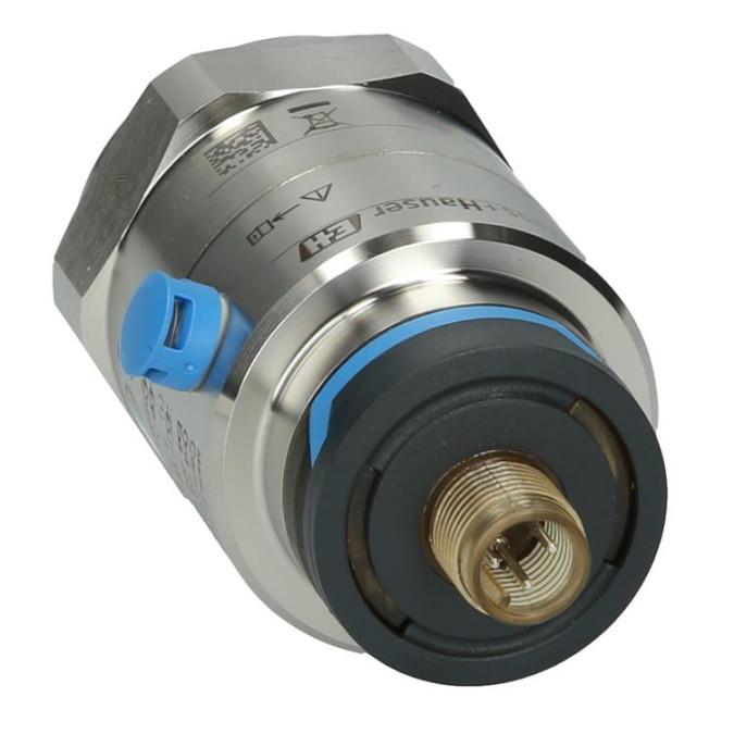 Датчик тиску Endress+Hauser Cerabar PMC11-AA2L1QBWBJA