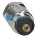 Датчик тиску Endress+Hauser Cerabar PMC11-AA2L1QBWBJA