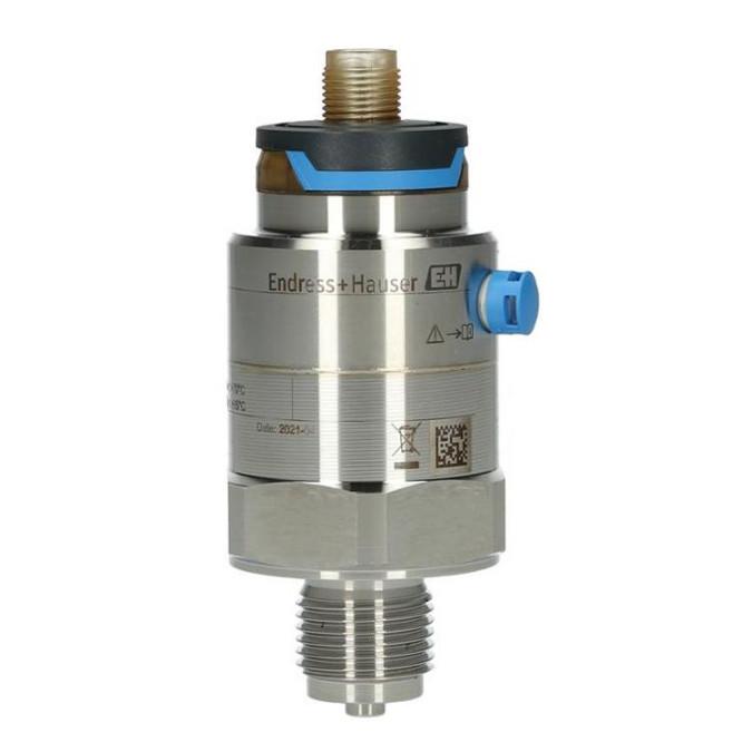 Датчик тиску Endress+Hauser Cerabar PMC11-AA2L1RBWBJA
