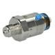 Датчик тиску Endress+Hauser Cerabar PMC11-AA2L1RBWBJA