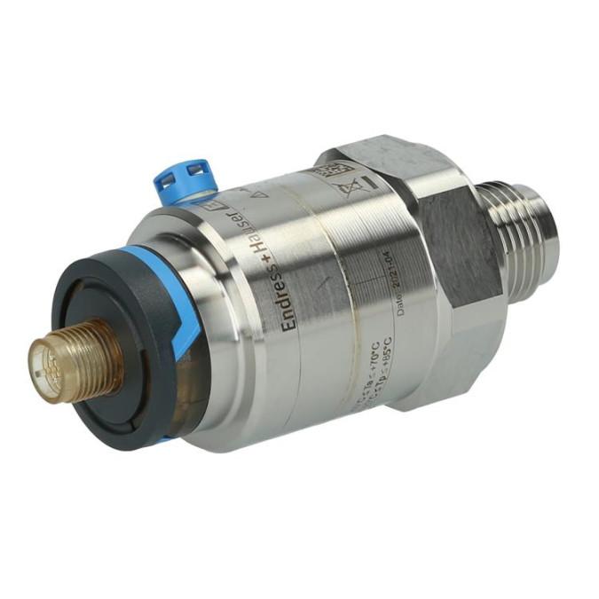 Датчик тиску Endress+Hauser Cerabar PMC11-AA2L1RBWBJA