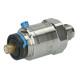 Датчик тиску Endress+Hauser Cerabar PMC11-AA2L1RBWBJA