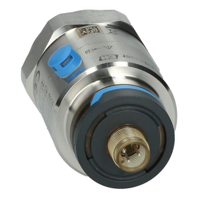 Датчик тиску Endress+Hauser Cerabar PMC11-AA2L1RBWBJA