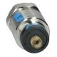 Датчик тиску Endress+Hauser Cerabar PMC11-AA2L1RBWBJA