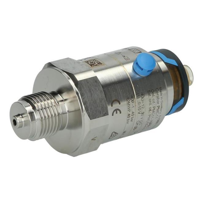 Датчик тиску Endress+Hauser Cerabar PMC11-AA2L1SBWBJA