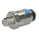 Датчик тиску Endress+Hauser Cerabar PMC11-AA2L1SBWBJA