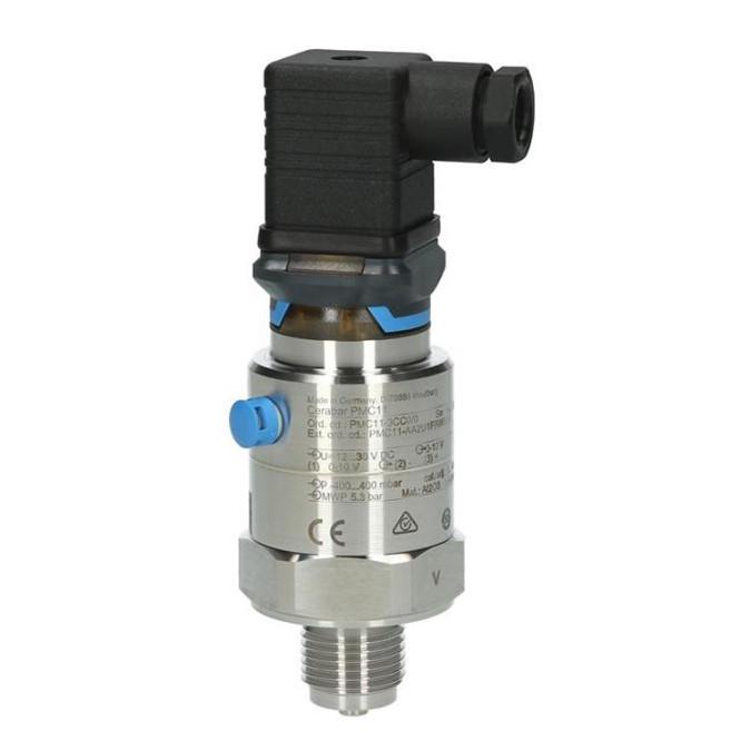 Датчик тиску Endress+Hauser Cerabar PMC11-AA2U1FBWBJA