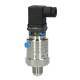 Датчик тиску Endress+Hauser Cerabar PMC11-AA2U1FBWBJA