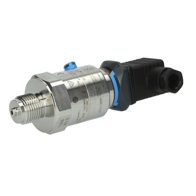 Датчик тиску Endress+Hauser Cerabar PMC11-AA2U1FBWBJA
