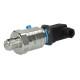 Датчик тиску Endress+Hauser Cerabar PMC11-AA2U1FBWBJA