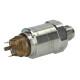 Датчик тиску Endress+Hauser Cerabar PMC11-AA2U1FBWBJA