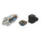 Датчик тиску Endress+Hauser Cerabar PMC11-AA2U1FBWBJA