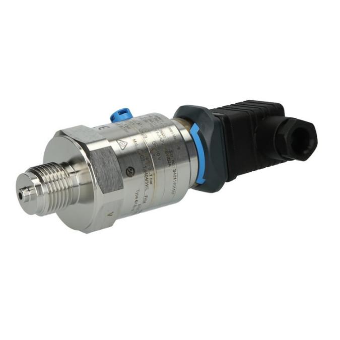 Датчик тиску Endress+Hauser Cerabar PMC11-AA2U1HBWBJA