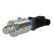 Датчик тиску Endress+Hauser Cerabar PMC11-AA2U1HBWBJA