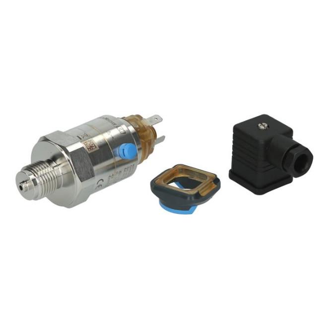 Датчик тиску Endress+Hauser Cerabar PMC11-AA2U1HBWBJA