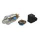 Датчик тиску Endress+Hauser Cerabar PMC11-AA2U1HBWBJA
