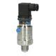 Датчик тиску Endress+Hauser Cerabar PMC11-AA2U1KBWBJA