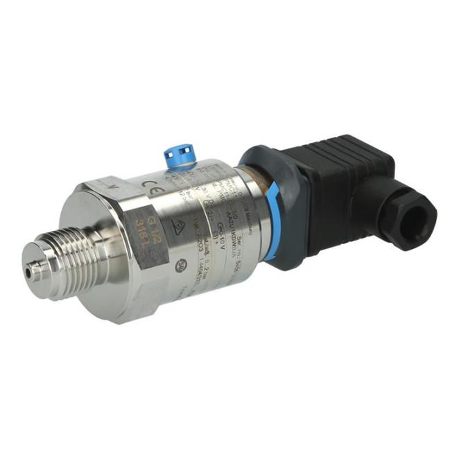 Датчик тиску Endress+Hauser Cerabar PMC11-AA2U1KBWBJA