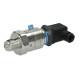 Датчик тиску Endress+Hauser Cerabar PMC11-AA2U1KBWBJA