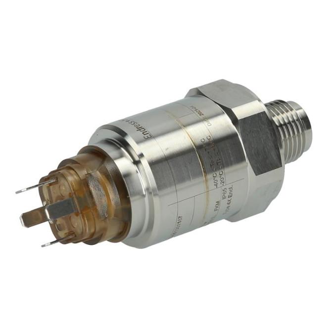 Датчик тиску Endress+Hauser Cerabar PMC11-AA2U1KBWBJA