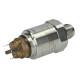 Датчик тиску Endress+Hauser Cerabar PMC11-AA2U1KBWBJA