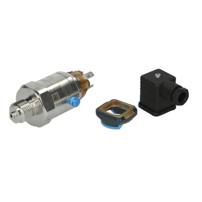 Датчик тиску Endress+Hauser Cerabar PMC11-AA2U1KBWBJA