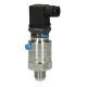 Датчик тиску Endress+Hauser Cerabar PMC11-AA2U1QBWBJA