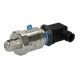 Датчик тиску Endress+Hauser Cerabar PMC11-AA2U1QBWBJA