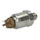 Датчик тиску Endress+Hauser Cerabar PMC11-AA2U1QBWBJA