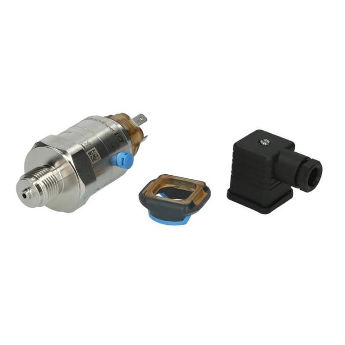 Датчик тиску Endress+Hauser Cerabar PMC11-AA2U1QBWBJA